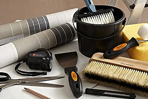 �p�letkarbantart�s Balatonm�riaf�rd�