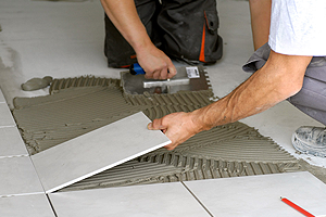 Épületkarbantartás Balatonmáriafürdő