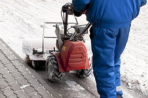 Kertrendez�s Balatonm�riaf�rd�