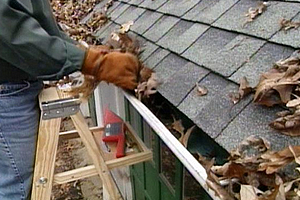 Kertrendez�s Balatonm�riaf�rd�