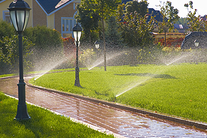 Kertrendez�s Balatonm�riaf�rd�